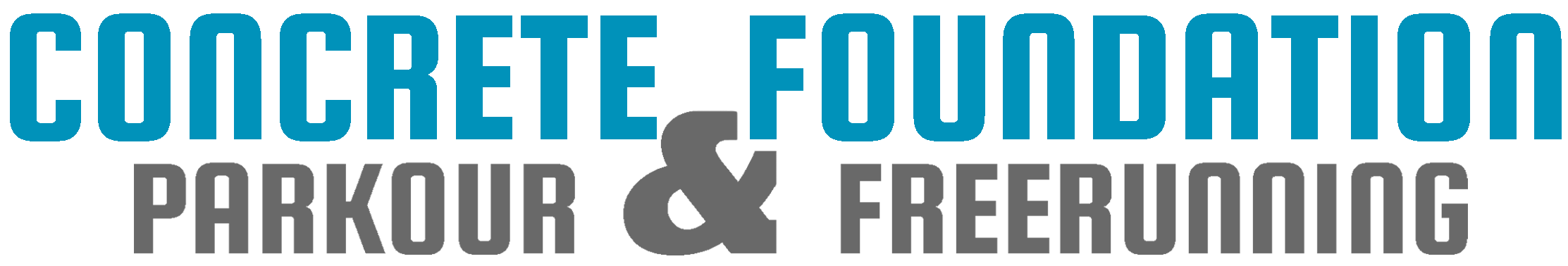 CFC P&F LOGO