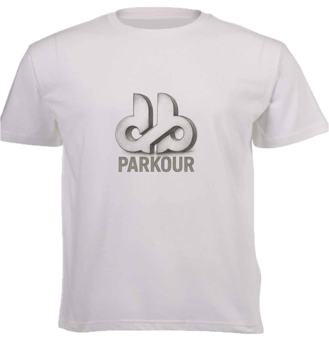 Screenshot 2025-11-27 at 20.19.58