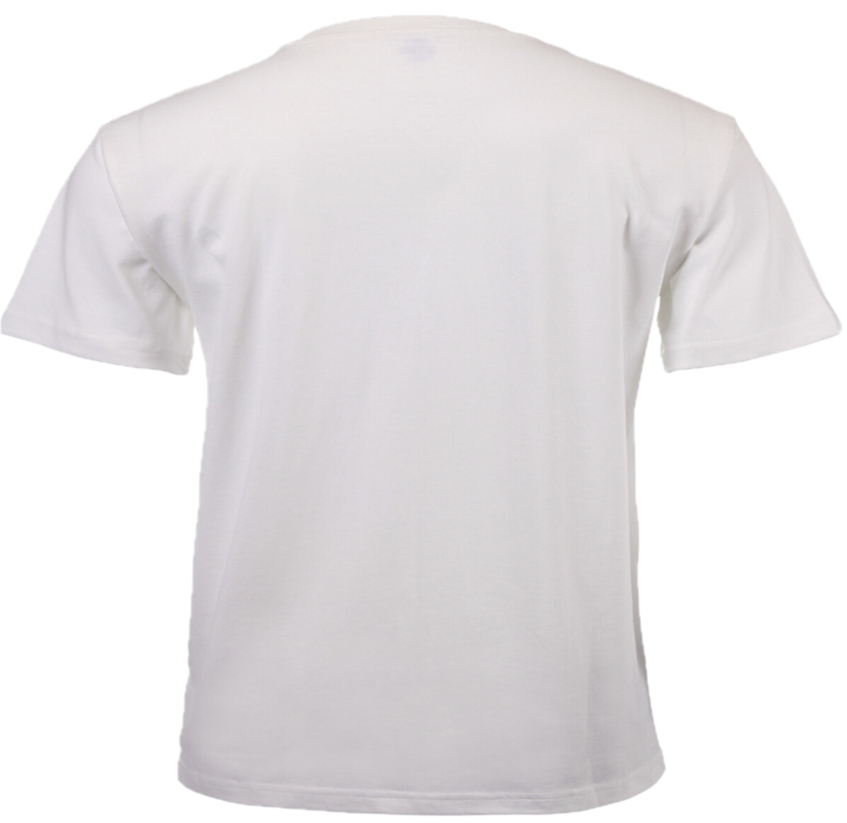 Screenshot 2025-11-27 at 21.12.17